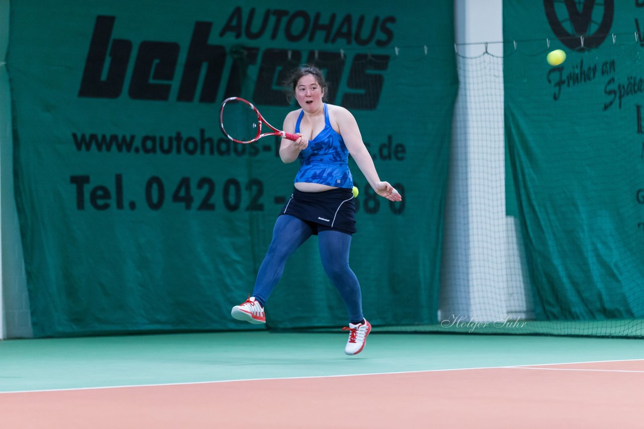 Bild 387 - Bremen Open